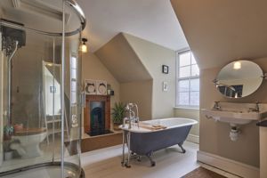Bathroom- click for photo gallery